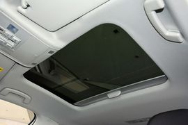 2016款大众高尔夫1.4TSI自动舒适型
