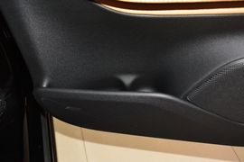 2015款沃尔沃XC90