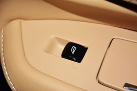 2015款沃尔沃XC90