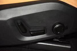 2015款沃尔沃XC90