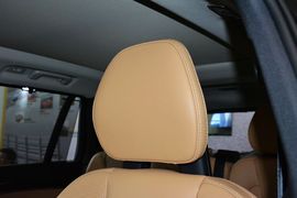 2015款沃尔沃XC90