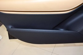 2015款沃尔沃XC90