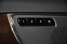 2015款沃尔沃XC90