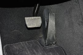 2015款沃尔沃XC90