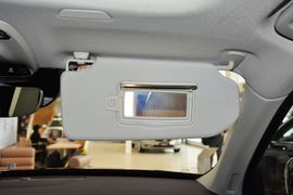 2015款沃尔沃XC90