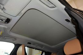 2015款沃尔沃XC90