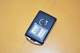 2015款沃尔沃XC90