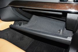 2015款沃尔沃XC90