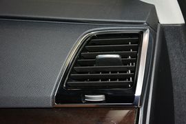 2015款沃尔沃XC90