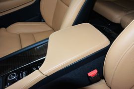 2015款沃尔沃XC90