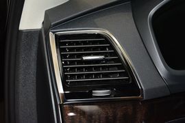 2015款沃尔沃XC90