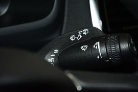 2015款沃尔沃XC90