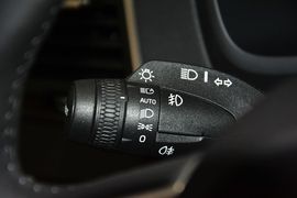 2015款沃尔沃XC90