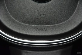 2015款沃尔沃XC90