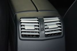 2015款奔驰E260L运动型