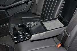 2015款奔驰E260L运动型