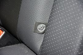 2015款奔驰E260L运动型