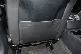 2015款奔驰E260L运动型
