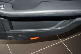 2015款奔驰E260L运动型