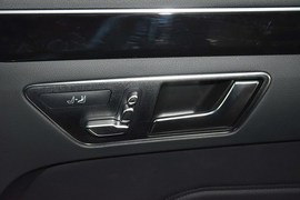 2015款奔驰E260L运动型