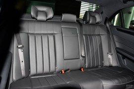 2015款奔驰E260L运动型