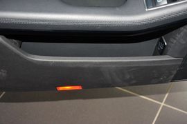 2015款奔驰E260L运动型
