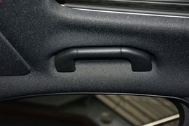 2015款奔驰E260L运动型