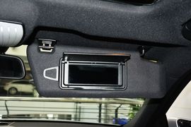 2015款奔驰E260L运动型