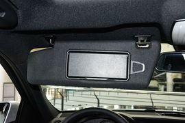 2015款奔驰E260L运动型