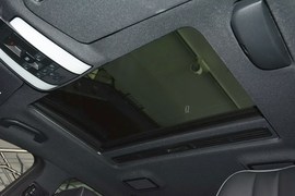2015款奔驰E260L运动型