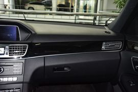 2015款奔驰E260L运动型
