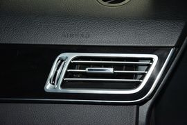 2015款奔驰E260L运动型