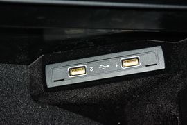 2015款奔驰E260L运动型