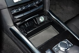 2015款奔驰E260L运动型