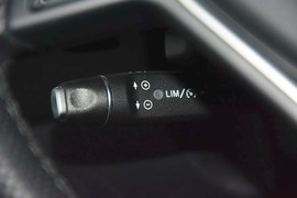2015款奔驰E260L运动型