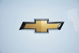 2016款雪佛兰迈锐宝2.0L自动豪华版