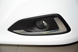 2016款雪佛兰迈锐宝2.0L自动豪华版
