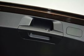 2016款奔驰C180旅行轿车