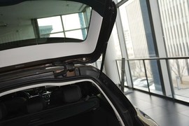 2016款奔驰C180旅行轿车