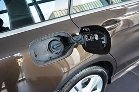 2016款奔驰C180旅行轿车