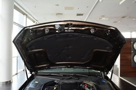 2016款奔驰C180旅行轿车