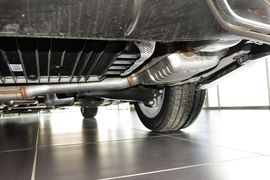 2016款奔驰C180旅行轿车