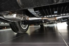 2016款奔驰C180旅行轿车