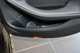 2016款奔驰C180旅行轿车