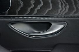 2016款奔驰C180旅行轿车