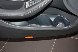 2016款奔驰C180旅行轿车