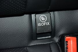 2016款奔驰C180旅行轿车