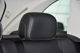 2016款奔驰C180旅行轿车