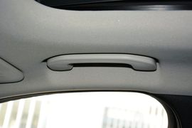 2016款奔驰C180旅行轿车