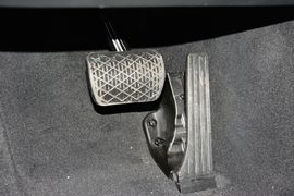 2016款奔驰C180旅行轿车